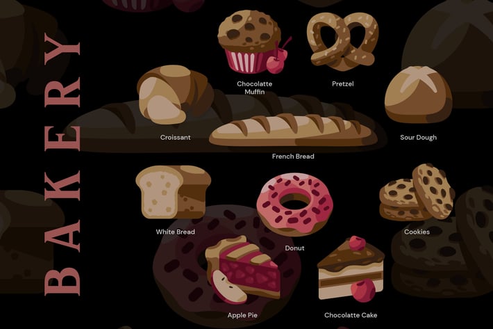Bakery
