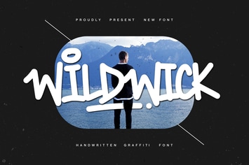 AL - Wildwick