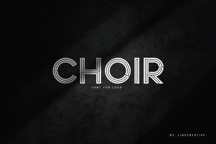 Choir