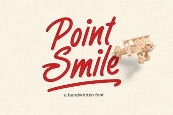 Point Smile 