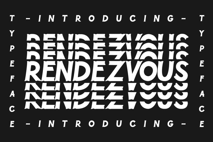 Rendezvous