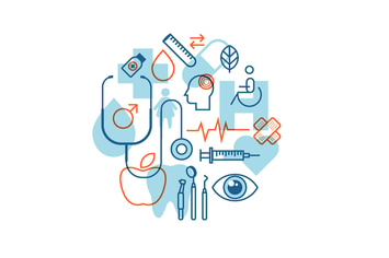 Medical Set