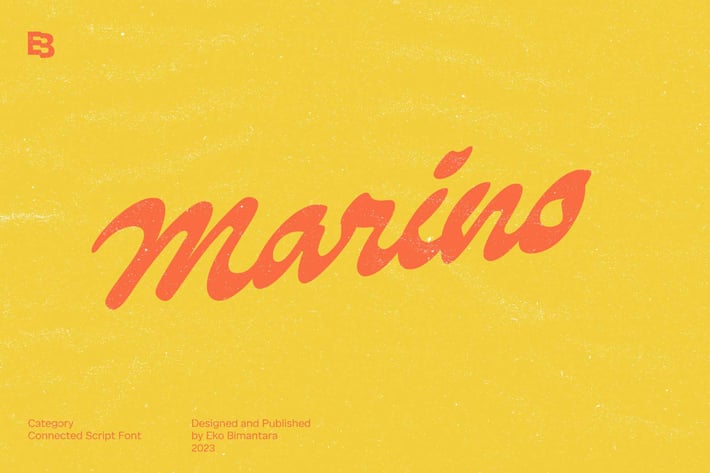 Marino