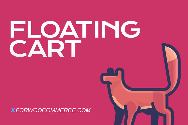AJAX Cart for WooCommerce
