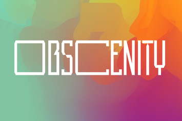 ObsCenitY