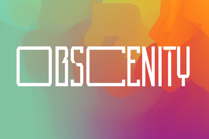 ObsCenitY