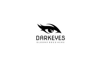 Eye Logo