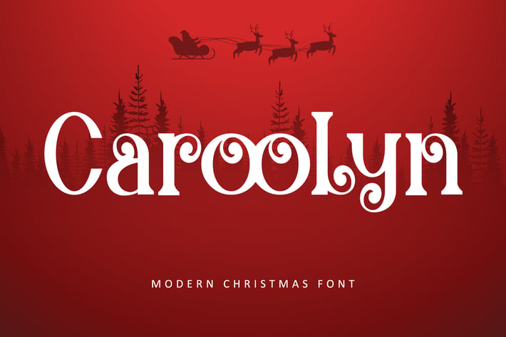 Caroolyn