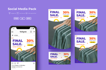 ADL Social Media Pack.v2.17