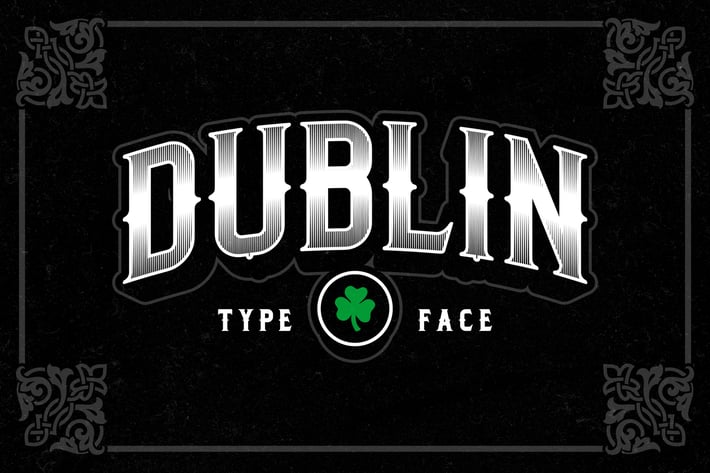 Dublin