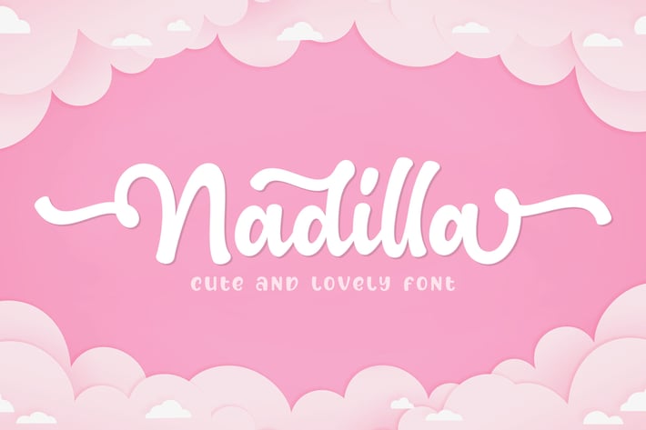 Nadilla 