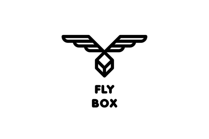 Fly Box