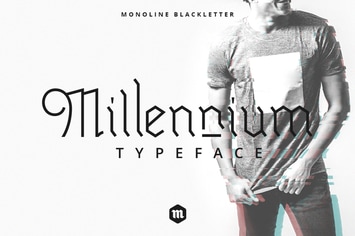 Millennium