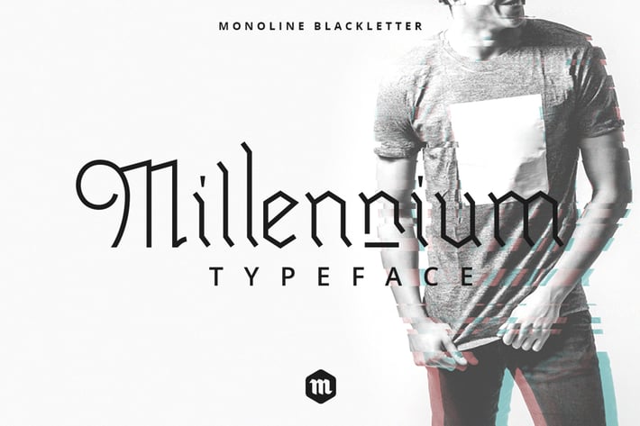 Millennium