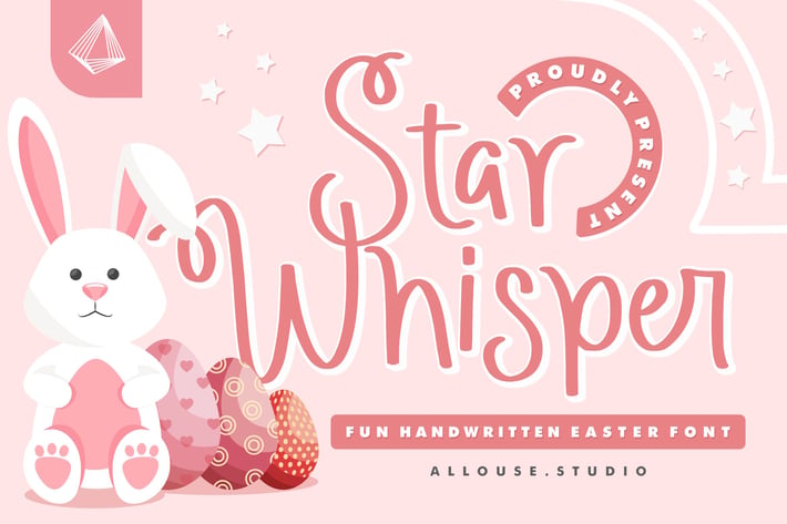 AL - Star Wishper