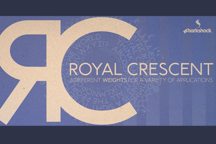 Royal Crescent
