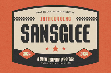 Sansglee
