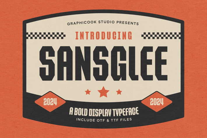 Sansglee