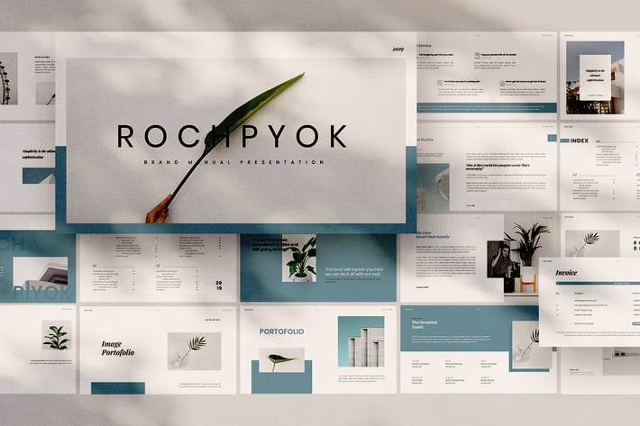 Rochpyok Keynote