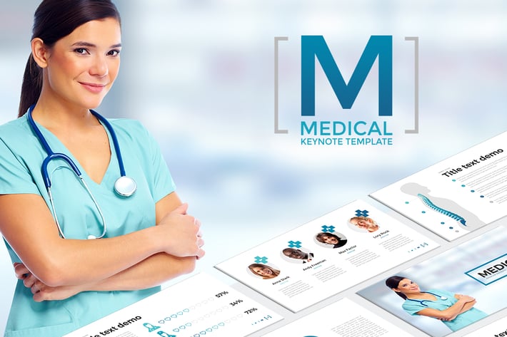 Medical