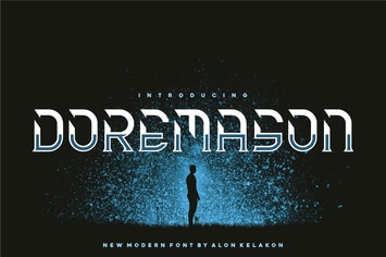 Doremason