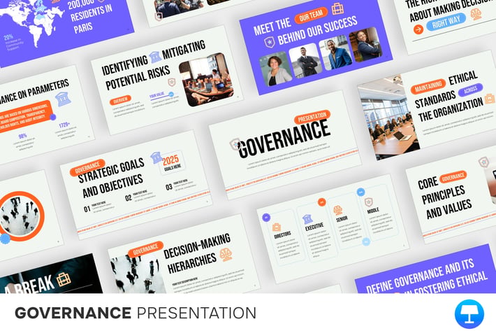 Governance