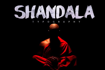 Shandala