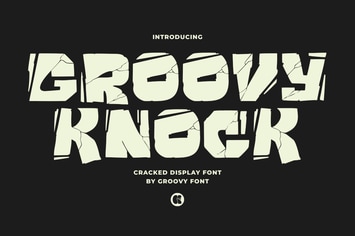 Groovy Knock
