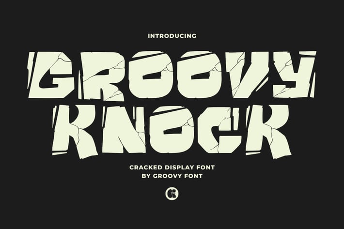Groovy Knock