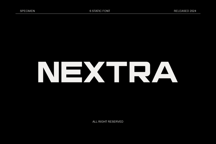 WS Nextra