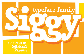 Siggy