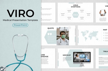 Medical