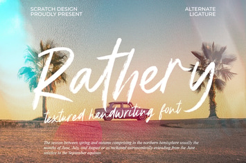 Rathery