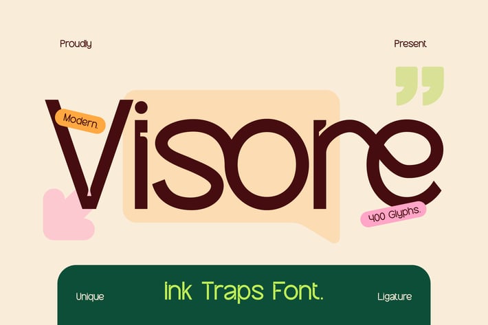 Visore