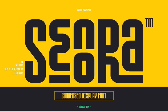 Senora