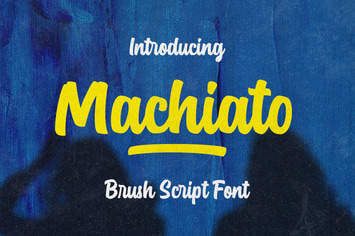 Machianto