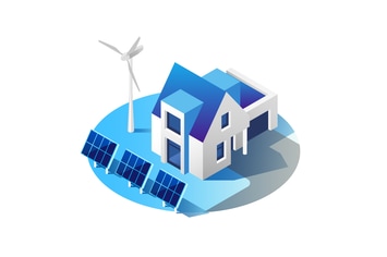 Green Energy