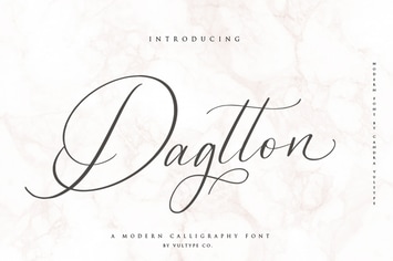 Dagtton