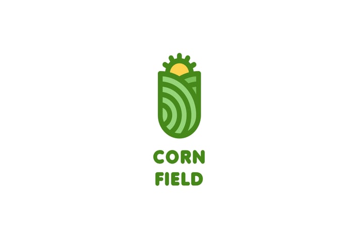 Corn Field