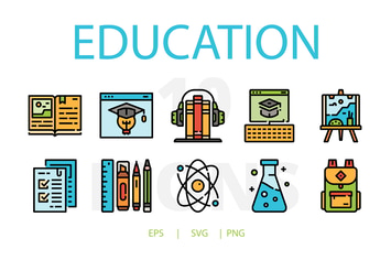 Education
