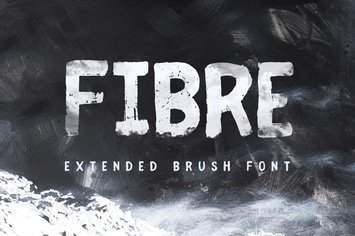 Fibre Exended