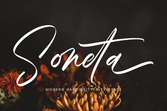 Soneta