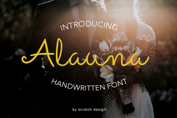 Alauna