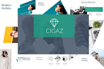 CIGAZ Keynote
