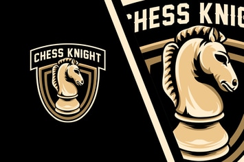 Chess Knight