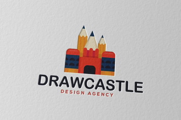 Drawcastle