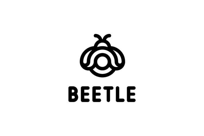 Beetle O Letter