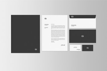Stationary