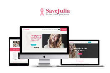 Save Julia