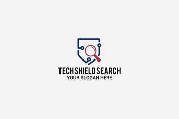 tech shield Search